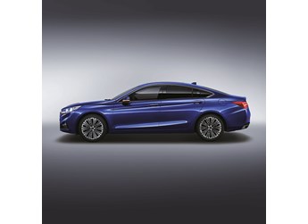 低至15個(gè)W，這才是汽車圈的真正國(guó)貨