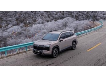 五菱星光560多少錢？1月15日上市，5.98萬元起，提供三種動力