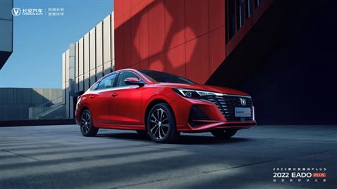 微信圖片_20220523174928