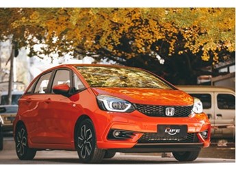 “兔”年“來?！?，和LIFE開啟元?dú)鉂M滿新一年！