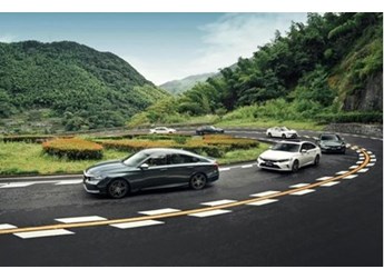 “尋找英仕派”第二站余姚啟程 探尋“知行合一”傳承與進(jìn)化之道