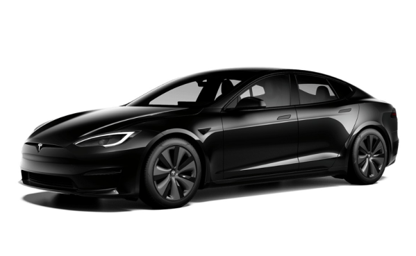 2022廣州車展壓軸登場(chǎng) 這八款新能源新車千萬(wàn)不要錯(cuò)過(guò)