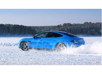 小米SU7 新聞封面圖