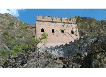 沃爾沃XC60 新聞封面圖