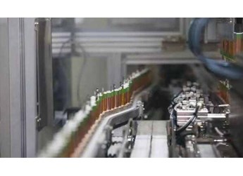 電動(dòng)汽車(chē)快充對(duì)電池有傷害嗎？新能源快充和慢充的壽命對(duì)比