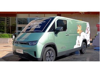 場景深耕再升級：祥菱U7以需求洞察重構(gòu)中VAN全新價值！ 封面圖