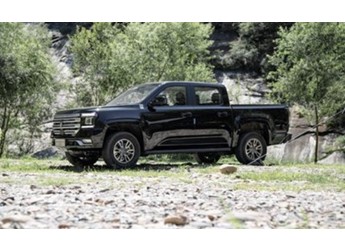 年終買車正當(dāng)時(shí)，大道追光者好車+豪禮等你來(lái)拿