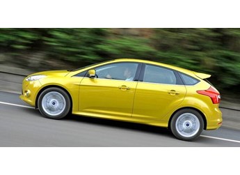 新?？怂褂秃膶?shí)際多少