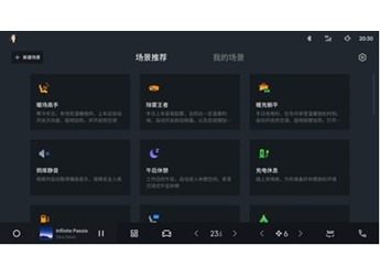 領(lǐng)克07 新聞封面圖
