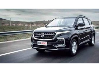 經(jīng)濟(jì)適用的七座家用車有哪些，7座家用車推薦省油的哪款好 封面圖