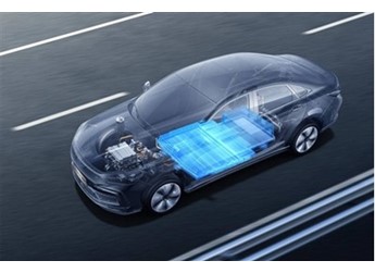 北京首期油車指標(biāo)搖號(hào)結(jié)果出爐 超六成歸無(wú)車家庭 封面圖