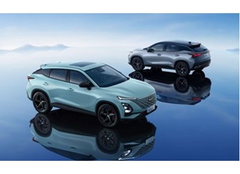 8萬級選哪款車最劃算？看完這篇，答案不要太明顯