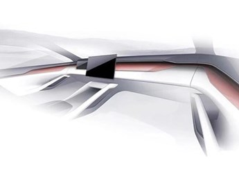 比亞迪宋L內(nèi)飾設(shè)計(jì)圖公布 配運(yùn)動(dòng)座椅 封面圖