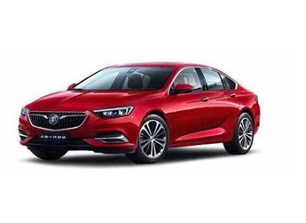 口碑好的B級(jí)車有哪些？B級(jí)車口碑排名前十名 封面圖