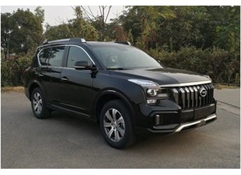 改款=毀容？這兩款“最美自主車”慘遭吐槽