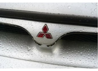 三菱汽車(chē)被曝正計(jì)劃退出中國(guó)市場(chǎng) 又一老牌車(chē)企“倒下”？