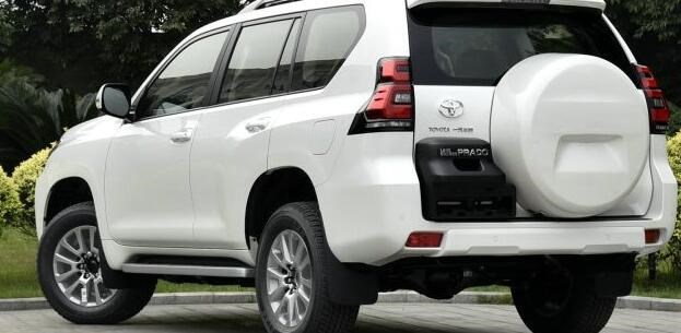 普拉多2700國產(chǎn)和進(jìn)口有什么區(qū)別