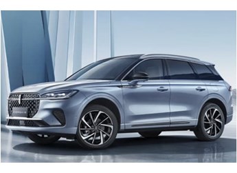 奧迪S4 Avant領銜！五月上市新車匯總 哪款才是你的菜?