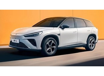 哪吒汽車(chē)被曝虛增銷(xiāo)量 經(jīng)銷(xiāo)商：廠家說(shuō)別人都在這么干 封面圖