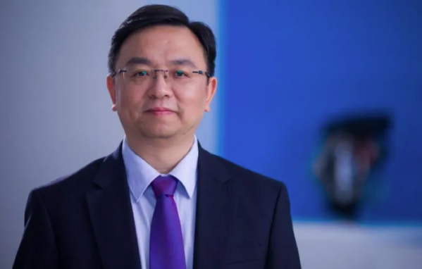 幾家歡喜幾家愁？8月國(guó)內(nèi)新能源汽車銷量背后的秘密