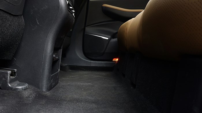 家用高性價(jià)比新選擇 BEIJING-X7評(píng)測(cè)