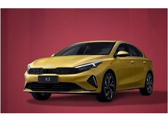 “炮轟”比亞迪！全球熱銷的起亞為何在中國無人問津？