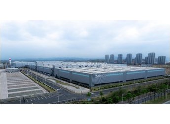 無(wú)懼國(guó)補(bǔ)退出 依托全球市場(chǎng) 6周歲的愛(ài)馳迎來(lái)關(guān)鍵一年