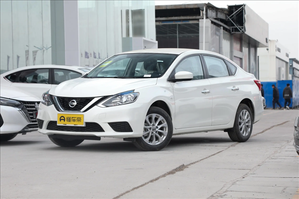 卡羅拉也來798：老舊燃油車香起來了嗎？