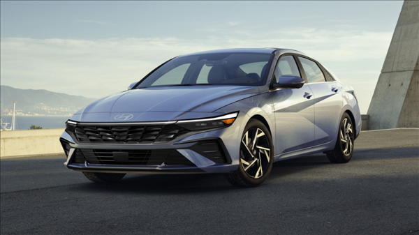 卡羅拉也來798：老舊燃油車香起來了嗎？