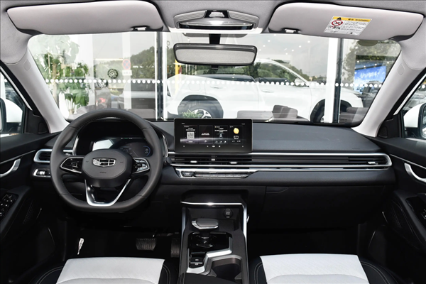 卡羅拉也來798：老舊燃油車香起來了嗎？