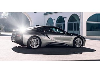 下一代寶馬X5將搭載增程動力？全新動力系統(tǒng)方案曝光