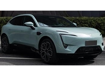 長安新能源汽車新款2022款價格，長安電動汽車新款2022款報價