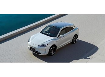 選擇困難癥終結(jié)指南：特斯拉Model Y與問界新M5 Ultra全面對比