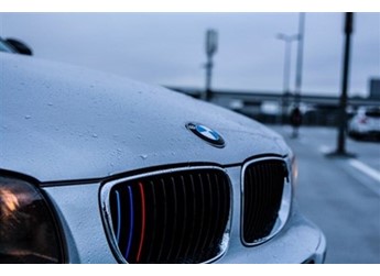 同價(jià)格買(mǎi)合資還是國(guó)產(chǎn)！4月以來(lái)超128個(gè)車(chē)系降價(jià)：7折保時(shí)捷5折BBA