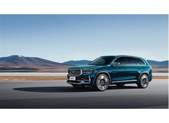 2.0T車型新增終身保養(yǎng)權(quán)益，長安CS75PLUS、UNI-V有動力能省錢 封面圖