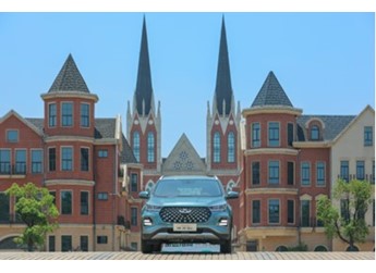 限時(shí)直降1萬(wàn)2，2023款瑞虎5x開啟“暖冬行動(dòng)”