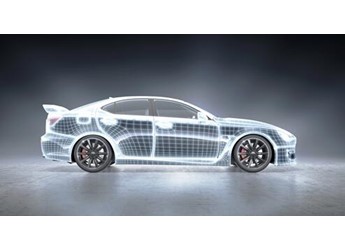 L3自動駕駛來了：深藍(lán)、極狐成首批入圍品牌