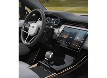 路虎攬勝運(yùn)動(dòng)官降5.2萬(wàn) 售價(jià)89.8-99.8萬(wàn)