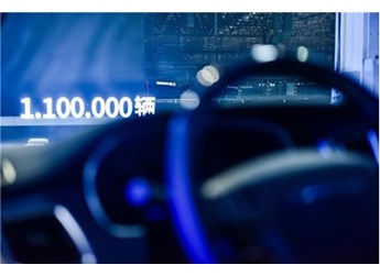 創(chuàng)富神車新進化！2023款菱智PLUS CNG即將上市 封面圖