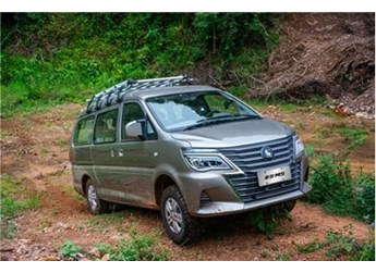 2024款菱智M5對比瑞風(fēng)M3 PLUS，菱智果然更勝一籌 封面圖