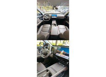 五菱星光560實車圖曝光 提供三種動力