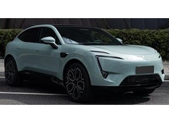 長安新能源汽車新款2022款價格，長安電動汽車新款2022款報價