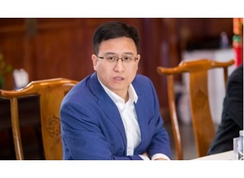 哈弗H6 新聞封面圖