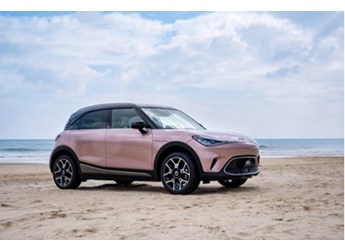 smart精靈#1 新聞封面圖