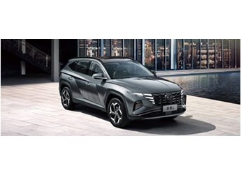 國(guó)慶長(zhǎng)假即將來(lái)臨，讓第五代途勝L承載一家人的歡樂(lè)時(shí)光 封面圖