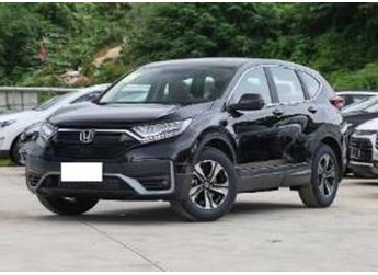 20萬左右的SUV哪款性價比高？20萬左右的SUV推薦