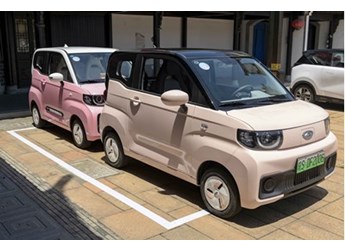 女朋友收到硬是哭了兩個小時！揭秘520最強示愛禮物 封面圖