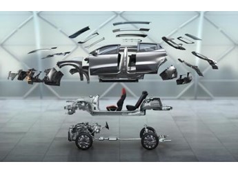 當(dāng)月銷量達(dá)到10378輛！長(zhǎng)安逸達(dá)讓軒逸、朗逸壓力倍增 封面圖