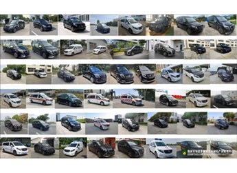 發(fā)動機(jī)熄火 江西江鈴汽車集團(tuán)改裝車等召回車型