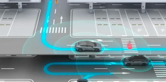 乾崑智駕限時免費(fèi)！極狐阿爾法S先行版PRO發(fā)布顯示優(yōu)惠：立減3萬